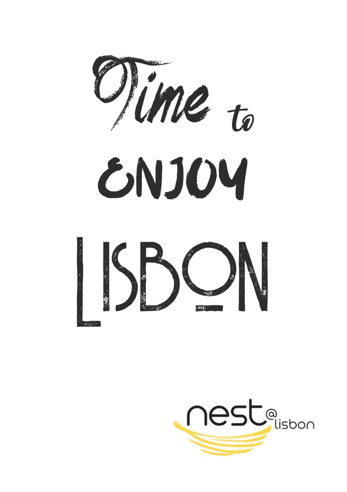 A Captivating Apartment Close To River Tagus In Lisboa Exteriör bild